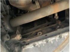 Recambio de palier delantero derecho para volkswagen golf v (1k1) 2.0 tdi 16v referencia OEM IAM 1K0407271NP 3C0407271AJ 