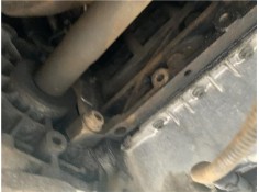 Recambio de palier delantero derecho para volkswagen golf v (1k1) 2.0 tdi 16v referencia OEM IAM 1K0407271NP 3C0407271AJ 