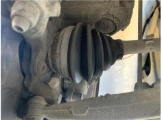 PALIER DELANTERO IZQUIERDO 1K0407271NP 3C0407271AJ 