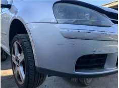 PARAGOLPES DELANTERO 1K0807217F 