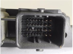 Recambio de centralita para renault megane ii berlina 3p 1.9 authentique confort referencia OEM IAM 8200310863 0281011390 