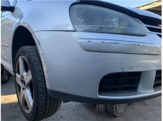 Recambio de paragolpes delantero para volkswagen golf v (1k1) 2.0 tdi 16v referencia OEM IAM 1K0807217F  