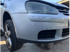 Recambio de paragolpes delantero para volkswagen golf v (1k1) 2.0 tdi 16v referencia OEM IAM 1K0807217F  