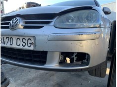 Recambio de paragolpes delantero para volkswagen golf v (1k1) 2.0 tdi 16v referencia OEM IAM 1K0807217F  