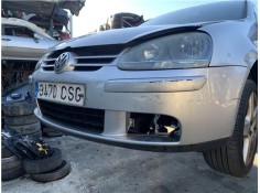 Recambio de paragolpes delantero para volkswagen golf v (1k1) 2.0 tdi 16v referencia OEM IAM 1K0807217F  
