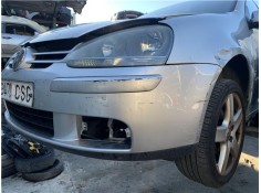 Recambio de paragolpes delantero para volkswagen golf v (1k1) 2.0 tdi 16v referencia OEM IAM 1K0807217F  