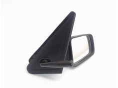Recambio de retrovisor derecho para peugeot 205 berlina referencia OEM IAM   