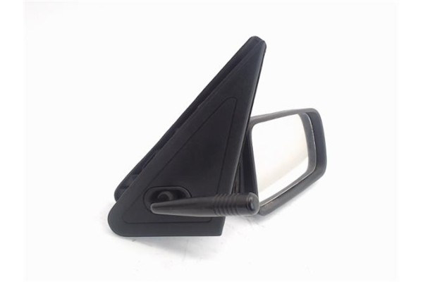 Recambio de retrovisor derecho para peugeot 205 berlina referencia OEM IAM   