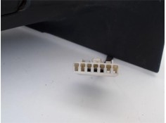 Recambio de retrovisor electrico derecho para lancia ypsilon (101) referencia OEM IAM   