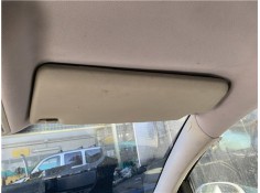 Recambio de parasol derecho para volkswagen golf v (1k1) 2.0 tdi 16v referencia OEM IAM 1K0857552K 1K0857551N2F4 