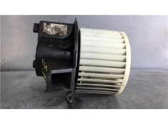 VENTILADOR CALEFACCION 593220400 