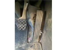 Recambio de pedal acelerador para volkswagen golf v (1k1) 2.0 tdi 16v referencia OEM IAM 1K1721503L 1K1721503AS 
