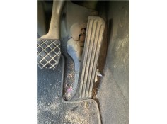 Recambio de pedal acelerador para volkswagen golf v (1k1) 2.0 tdi 16v referencia OEM IAM 1K1721503L 1K1721503AS 