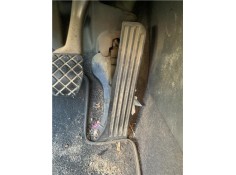Recambio de pedal acelerador para volkswagen golf v (1k1) 2.0 tdi 16v referencia OEM IAM 1K1721503L 1K1721503AS 