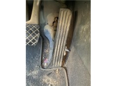 Recambio de pedal acelerador para volkswagen golf v (1k1) 2.0 tdi 16v referencia OEM IAM 1K1721503L 1K1721503AS 