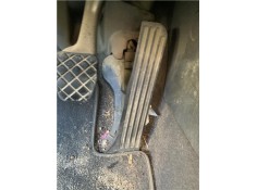 Recambio de pedal acelerador para volkswagen golf v (1k1) 2.0 tdi 16v referencia OEM IAM 1K1721503L 1K1721503AS 