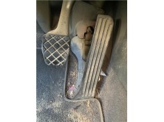 Recambio de pedal acelerador para volkswagen golf v (1k1) 2.0 tdi 16v referencia OEM IAM 1K1721503L 1K1721503AS 