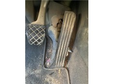 Recambio de pedal acelerador para volkswagen golf v (1k1) 2.0 tdi 16v referencia OEM IAM 1K1721503L 1K1721503AS 