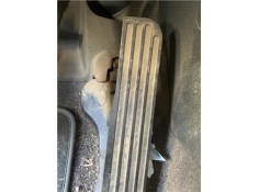Recambio de pedal acelerador para volkswagen golf v (1k1) 2.0 tdi 16v referencia OEM IAM 1K1721503L 1K1721503AS 