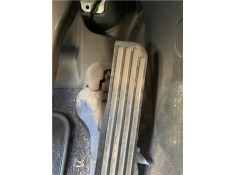 Recambio de pedal acelerador para volkswagen golf v (1k1) 2.0 tdi 16v referencia OEM IAM 1K1721503L 1K1721503AS 