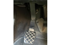 PEDAL EMBRAGUE 1K1721321B 1K1721321E 