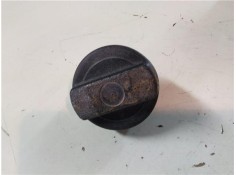 Recambio de tapon combustible para volkswagen santana (327) 1.3 cx referencia OEM IAM 321201551K