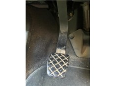 Recambio de pedal embrague para volkswagen golf v (1k1) 2.0 tdi 16v referencia OEM IAM 1K1721321B 1K1721321E 
