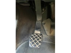 Recambio de pedal embrague para volkswagen golf v (1k1) 2.0 tdi 16v referencia OEM IAM 1K1721321B 1K1721321E 