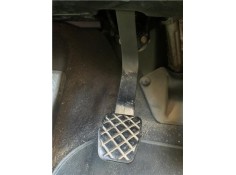 Recambio de pedal embrague para volkswagen golf v (1k1) 2.0 tdi 16v referencia OEM IAM 1K1721321B 1K1721321E 