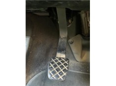 Recambio de pedal embrague para volkswagen golf v (1k1) 2.0 tdi 16v referencia OEM IAM 1K1721321B 1K1721321E 