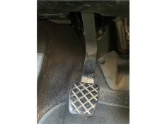 Recambio de pedal embrague para volkswagen golf v (1k1) 2.0 tdi 16v referencia OEM IAM 1K1721321B 1K1721321E 