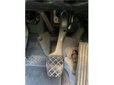 PEDAL FRENO 1K1721142D 