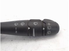 Recambio de mando limpiaparabrisas para renault laguna ii (bg0) referencia OEM IAM 8200012244 34448501AX 