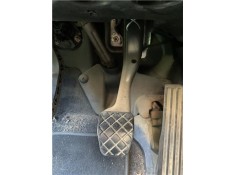 Recambio de pedal freno para volkswagen golf v (1k1) 2.0 tdi 16v referencia OEM IAM 1K1721142D  