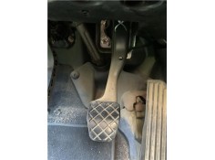Recambio de pedal freno para volkswagen golf v (1k1) 2.0 tdi 16v referencia OEM IAM 1K1721142D  