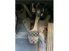 Recambio de pedal freno para volkswagen golf v (1k1) 2.0 tdi 16v referencia OEM IAM 1K1721142D  