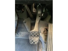 Recambio de pedal freno para volkswagen golf v (1k1) 2.0 tdi 16v referencia OEM IAM 1K1721142D  