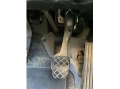 Recambio de pedal freno para volkswagen golf v (1k1) 2.0 tdi 16v referencia OEM IAM 1K1721142D  