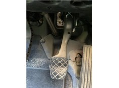Recambio de pedal freno para volkswagen golf v (1k1) 2.0 tdi 16v referencia OEM IAM 1K1721142D  