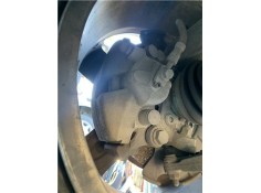 PINZA FRENO DELANTERO DERECHA 1K0615124E 