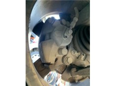 Recambio de pinza freno delantero derecha para volkswagen golf v (1k1) 2.0 tdi 16v referencia OEM IAM 1K0615124E  
