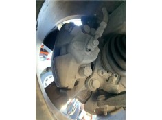 Recambio de pinza freno delantero derecha para volkswagen golf v (1k1) 2.0 tdi 16v referencia OEM IAM 1K0615124E  
