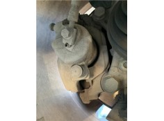 Recambio de pinza freno delantero derecha para volkswagen golf v (1k1) 2.0 tdi 16v referencia OEM IAM 1K0615124E  