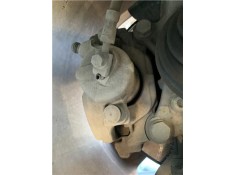 Recambio de pinza freno delantero derecha para volkswagen golf v (1k1) 2.0 tdi 16v referencia OEM IAM 1K0615124E  