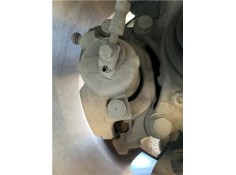 Recambio de pinza freno delantero derecha para volkswagen golf v (1k1) 2.0 tdi 16v referencia OEM IAM 1K0615124E  