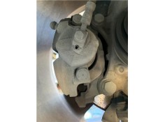 Recambio de pinza freno delantero derecha para volkswagen golf v (1k1) 2.0 tdi 16v referencia OEM IAM 1K0615124E  