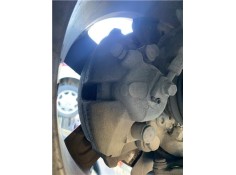 Recambio de pinza freno delantero derecha para volkswagen golf v (1k1) 2.0 tdi 16v referencia OEM IAM 1K0615124E  