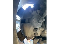 Recambio de pinza freno delantero derecha para volkswagen golf v (1k1) 2.0 tdi 16v referencia OEM IAM 1K0615124E  