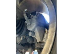 PINZA FRENO DELANTERO IZQUIERDA 1K0615123E 