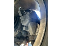 Recambio de pinza freno delantero izquierda para volkswagen golf v (1k1) 2.0 tdi 16v referencia OEM IAM 1K0615123E  